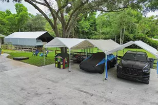 16282 E Downers Dr, Loxahatchee, FL 33470 - Photo 29