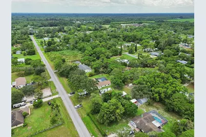 16282 E Downers Drive, Loxahatchee, FL 33470 - Photo 31