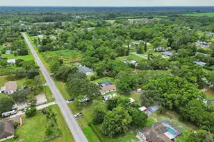 16282 E Downers Dr, Loxahatchee, FL 33470 - Photo 31