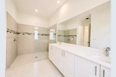 5032 Gambero Way, Ave Maria, FL 34142 - Photo 21