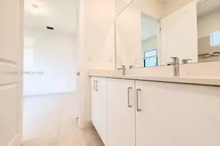 5032 Gambero Wy, Ave Maria, FL 34142 - Photo 27