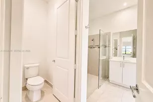 5032 Gambero Wy, Ave Maria, FL 34142 - Photo 19