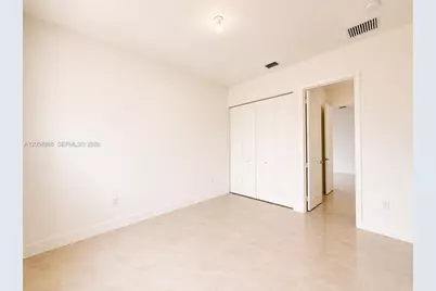 5032 Gambero Way, Ave Maria, FL 34142 - Photo 25