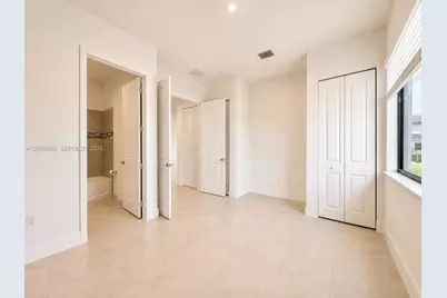 5032 Gambero Way, Ave Maria, FL 34142 - Photo 29