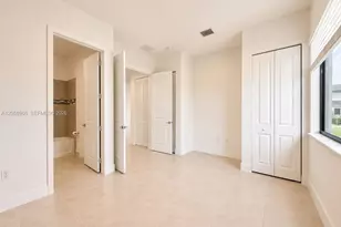 5032 Gambero Wy, Ave Maria, FL 34142 - Photo 29