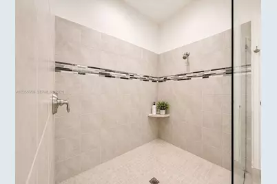 5032 Gambero Way, Ave Maria, FL 34142 - Photo 23