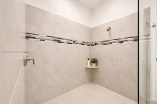 5032 Gambero Wy, Ave Maria, FL 34142 - Photo 23
