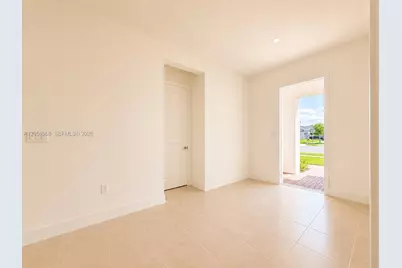 5032 Gambero Way, Ave Maria, FL 34142 - Photo 5