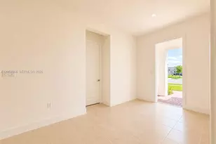 5032 Gambero Wy, Ave Maria, FL 34142 - Photo 5
