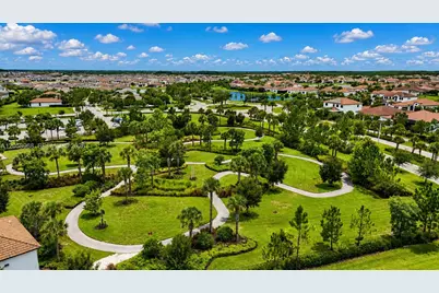 5032 Gambero Way, Ave Maria, FL 34142 - Photo 43
