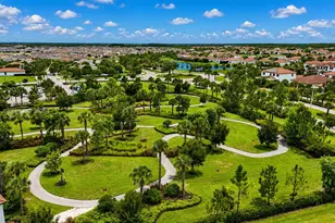 5032 Gambero Wy, Ave Maria, FL 34142 - Photo 43