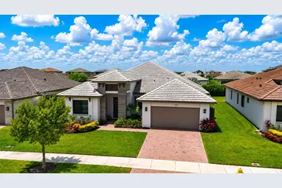 5032 Gambero Way, Ave Maria, FL 34142 - Photo 1