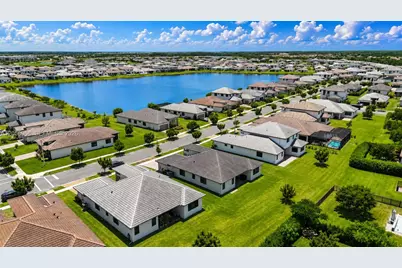 5032 Gambero Way, Ave Maria, FL 34142 - Photo 35