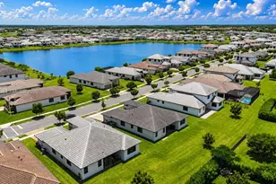 5032 Gambero Wy, Ave Maria, FL 34142 - Photo 35