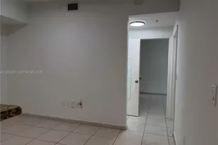 7200 NW 114th Ave, Doral, FL 33178 - Photo 11