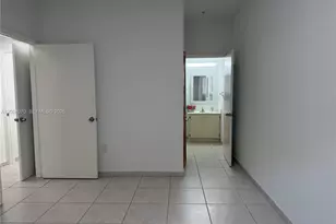 7200 NW 114th Ave, Doral, FL 33178 - Photo 19
