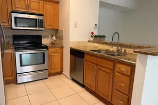 7200 NW 114th Ave, Doral, FL 33178 - Photo 7