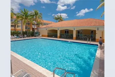 7200 NW 114th Ave #307, Doral, FL 33178 - Photo 19
