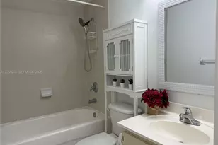 7200 NW 114th Ave, Doral, FL 33178 - Photo 13