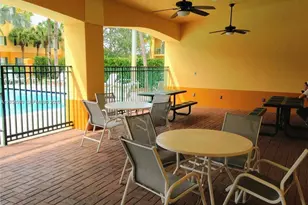 7200 NW 114th Ave, Doral, FL 33178 - Photo 31