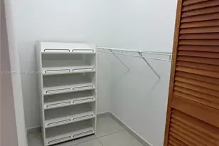 7200 NW 114th Ave, Doral, FL 33178 - Photo 21