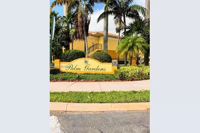 7200 NW 114th Ave #307, Doral, FL 33178 - Photo 3