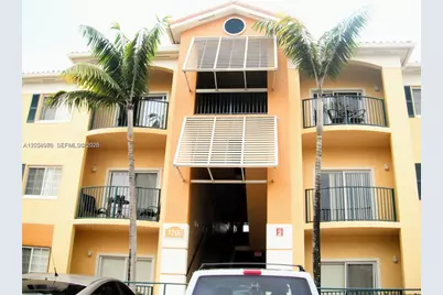 7200 NW 114th Ave #307, Doral, FL 33178 - Photo 1