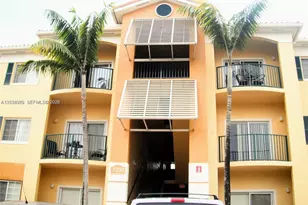 7200 NW 114th Ave, Doral, FL 33178 - Photo 1
