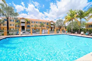 7200 NW 114th Ave, Doral, FL 33178 - Photo 33