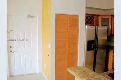 7200 NW 114th Ave #307, Doral, FL 33178 - Photo 7