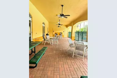 7200 NW 114th Ave #307, Doral, FL 33178 - Photo 15