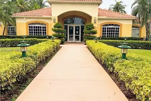7200 NW 114th Ave, Doral, FL 33178 - Photo 29