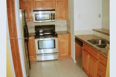 7200 NW 114th Ave #307, Doral, FL 33178 - Photo 9
