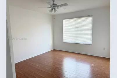 401 Villa Cir #401, Boynton Beach, FL 33435 - Photo 7