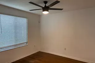 401 Villa Cir, Boynton Beach, FL 33435 - Photo 13