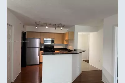401 Villa Cir #401, Boynton Beach, FL 33435 - Photo 5