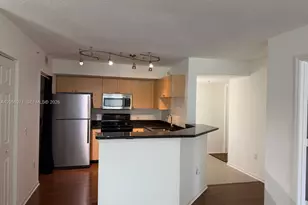 401 Villa Cir, Boynton Beach, FL 33435 - Photo 5