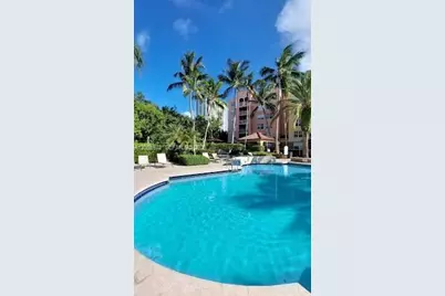 [Address not provided], Aventura, FL 33180 - Photo 15