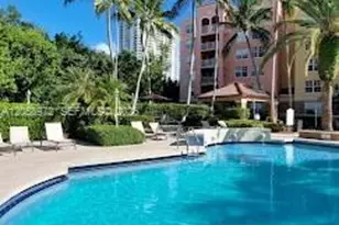 [Address not provided], Aventura, FL 33180 - Photo 15
