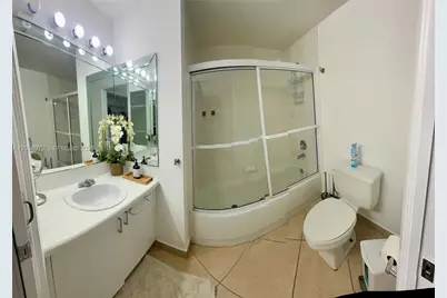 [Address not provided], Aventura, FL 33180 - Photo 11