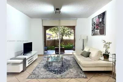 [Address not provided], Aventura, FL 33180 - Photo 3