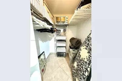 [Address not provided], Aventura, FL 33180 - Photo 13