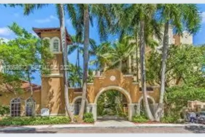 [Address not provided], Aventura, FL 33180 - Photo 19