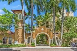 [Address not provided], Aventura, FL 33180 - Photo 19