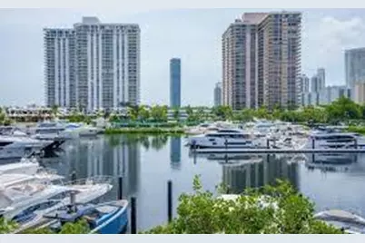 [Address not provided], Aventura, FL 33180 - Photo 25