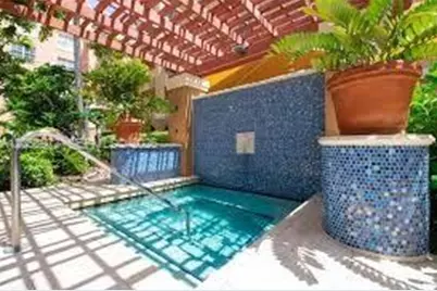 [Address not provided], Aventura, FL 33180 - Photo 17