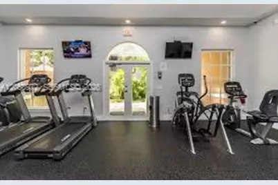 [Address not provided], Aventura, FL 33180 - Photo 23