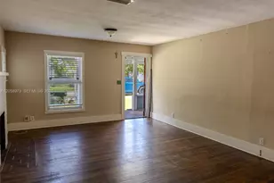 520 NE 129th St, North Miami, FL 33161 - Photo 3