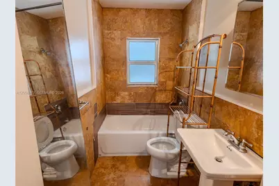 520 NE 129th St, North Miami, FL 33161 - Photo 13