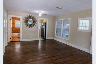 520 NE 129th St, North Miami, FL 33161 - Photo 5